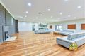 Property photo of 306 Deepfields Road Catherine Field NSW 2557