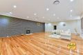 Property photo of 306 Deepfields Road Catherine Field NSW 2557