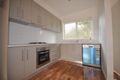 Property photo of 3/8 John Street Oak Park VIC 3046