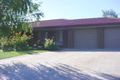 Property photo of 6 Edson Crescent Littlehampton SA 5250