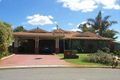 Property photo of 13 Style Court Bibra Lake WA 6163