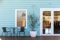 Property photo of 6 Wollombi Road Millfield NSW 2325