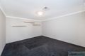 Property photo of 1 Chieftain Pass Madora Bay WA 6210