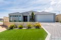Property photo of 1 Chieftain Pass Madora Bay WA 6210