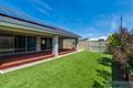 Property photo of 1 Chieftain Pass Madora Bay WA 6210