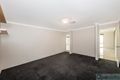 Property photo of 1 Chieftain Pass Madora Bay WA 6210