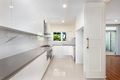Property photo of 4/11-13 Cope Street Lane Cove NSW 2066