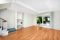 Property photo of 4/11-13 Cope Street Lane Cove NSW 2066