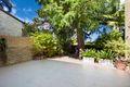 Property photo of 4/11-13 Cope Street Lane Cove NSW 2066