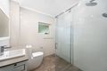 Property photo of 4/11-13 Cope Street Lane Cove NSW 2066