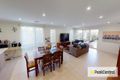 Property photo of 7 Strathmore Close Baldivis WA 6171
