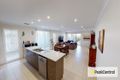 Property photo of 7 Strathmore Close Baldivis WA 6171