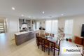 Property photo of 7 Strathmore Close Baldivis WA 6171