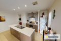 Property photo of 7 Strathmore Close Baldivis WA 6171