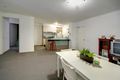 Property photo of 48/173 City Road Southbank VIC 3006