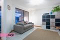 Property photo of 24 Caroline Crescent Bertram WA 6167
