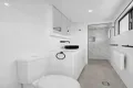 Property photo of 46 Paramount Terrace Seven Hills QLD 4170