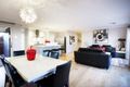 Property photo of 35 Axbridge Grange Alkimos WA 6038