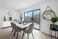 Property photo of 13/617 Tarneit Road Hoppers Crossing VIC 3029