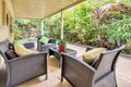 Property photo of 19/2-4 Langport Parade Mudgeeraba QLD 4213