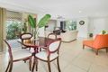 Property photo of 19/2-4 Langport Parade Mudgeeraba QLD 4213