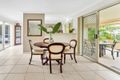 Property photo of 19/2-4 Langport Parade Mudgeeraba QLD 4213