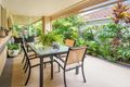 Property photo of 19/2-4 Langport Parade Mudgeeraba QLD 4213