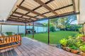 Property photo of 27 Holbrook Way Elanora QLD 4221