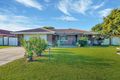 Property photo of 27 Holbrook Way Elanora QLD 4221