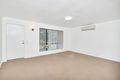 Property photo of 27 Holbrook Way Elanora QLD 4221