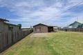 Property photo of 18 Ellen Avenue Seaspray VIC 3851
