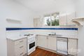 Property photo of 12/48 Kingsville Street Kingsville VIC 3012