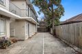 Property photo of 12/48 Kingsville Street Kingsville VIC 3012