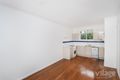 Property photo of 12/48 Kingsville Street Kingsville VIC 3012