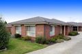 Property photo of 1/10 Myuna Street Leopold VIC 3224
