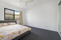 Property photo of 20 Brindabella Parade New Auckland QLD 4680