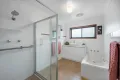 Property photo of 25 Moore Street Oak Flats NSW 2529