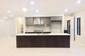 Property photo of 11 Cedar Street Aintree VIC 3336