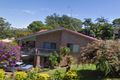 Property photo of 1/10A Woodbell Street Nambucca Heads NSW 2448