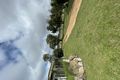 Property photo of 55 Blakes Road Wildash QLD 4370