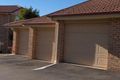 Property photo of LOT 34/7 Stonelea Court Dural NSW 2158