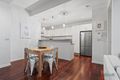 Property photo of 107/5 Ordnance Reserve Maribyrnong VIC 3032