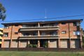 Property photo of 6/1-3 Warner Avenue Wyong NSW 2259