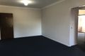 Property photo of 6/1-3 Warner Avenue Wyong NSW 2259