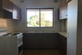 Property photo of 6/1-3 Warner Avenue Wyong NSW 2259