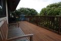 Property photo of 296 Evans Loop Windy Harbour WA 6262