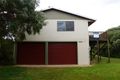 Property photo of 296 Evans Loop Windy Harbour WA 6262