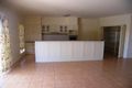 Property photo of 28 McCreddons Road Marong VIC 3515