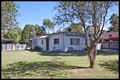 Property photo of 6 Findlay Avenue Chain Valley Bay NSW 2259