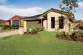 Property photo of 6 Forrest Court Urraween QLD 4655